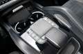 Mercedes-Benz GLE 350 de PHEV 4Matic Aut.*AMG-LINE*Panoramadach*1.Bes... Wit - thumbnail 17