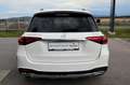 Mercedes-Benz GLE 350 de PHEV 4Matic Aut.*AMG-LINE*Panoramadach*1.Bes... Wit - thumbnail 24