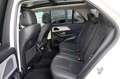 Mercedes-Benz GLE 350 de PHEV 4Matic Aut.*AMG-LINE*Panoramadach*1.Bes... Wit - thumbnail 8
