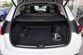 Mercedes-Benz GLE 350 de PHEV 4Matic Aut.*AMG-LINE*Panoramadach*1.Bes... Blanc - thumbnail 19