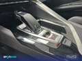 Peugeot 3008 1.6 THP S&S Allure EAT6 165 Azul - thumbnail 12
