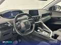 Peugeot 3008 1.6 THP S&S Allure EAT6 165 Azul - thumbnail 8