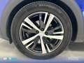 Peugeot 3008 1.6 THP S&S Allure EAT6 165 Azul - thumbnail 11