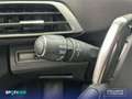 Peugeot 3008 1.6 THP S&S Allure EAT6 165 Azul - thumbnail 20