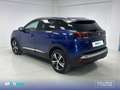 Peugeot 3008 1.6 THP S&S Allure EAT6 165 Azul - thumbnail 7