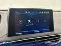 Peugeot 3008 1.6 THP S&S Allure EAT6 165 Azul - thumbnail 16
