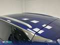 Peugeot 3008 1.6 THP S&S Allure EAT6 165 Azul - thumbnail 6