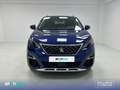 Peugeot 3008 1.6 THP S&S Allure EAT6 165 Azul - thumbnail 2