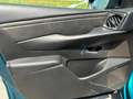 DS Automobiles DS 3 Crossback DS 3 Crossback PureTech 155 aut. So Chic - thumbnail 21