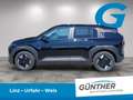 Kia EV3 EARTH PLUS 81,4KWH AT FWD 204 Schwarz - thumbnail 5