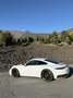 Porsche 991 992 carrera S full optional - thumbnail 3