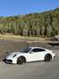 Porsche 991 992 carrera S full optional - thumbnail 4