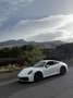Porsche 991 992 carrera S full optional - thumbnail 1