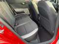 Kia Stonic 1.0 T-GDI Spirit Rot - thumbnail 8