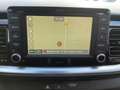 Kia Stonic 1.0 T-GDI Spirit Rot - thumbnail 11