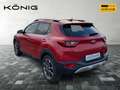 Kia Stonic 1.0 T-GDI Spirit Rot - thumbnail 4