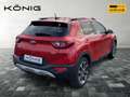 Kia Stonic 1.0 T-GDI Spirit Rot - thumbnail 3