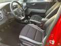 Kia Stonic 1.0 T-GDI Spirit Rot - thumbnail 12