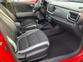 Kia Stonic 1.0 T-GDI Spirit Rot - thumbnail 7