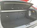 Kia Stonic 1.0 T-GDI Spirit Rot - thumbnail 5