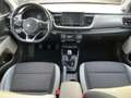 Kia Stonic 1.0 T-GDI Spirit Rot - thumbnail 9
