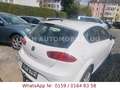 SEAT Leon Stylance / Style Weiß - thumbnail 6