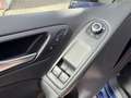 Volkswagen Golf VI Highline / EURO-5 / 6-Gang Getriebe Blau - thumbnail 10