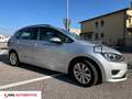 Volkswagen Golf Sportsvan 1.6 tdi Highline Executive 115cv dsg Zilver - thumbnail 8