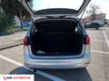 Volkswagen Golf Sportsvan 1.6 tdi Highline Executive 115cv dsg Zilver - thumbnail 6