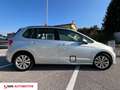 Volkswagen Golf Sportsvan 1.6 tdi Highline Executive 115cv dsg Zilver - thumbnail 9