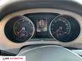 Volkswagen Golf Sportsvan 1.6 tdi Highline Executive 115cv dsg Zilver - thumbnail 13