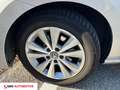 Volkswagen Golf Sportsvan 1.6 tdi Highline Executive 115cv dsg Zilver - thumbnail 14