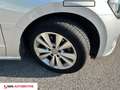 Volkswagen Golf Sportsvan 1.6 tdi Highline Executive 115cv dsg Zilver - thumbnail 15