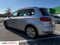 Volkswagen Golf Sportsvan 1.6 tdi Highline Executive 115cv dsg Zilver - thumbnail 4