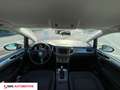Volkswagen Golf Sportsvan 1.6 tdi Highline Executive 115cv dsg Zilver - thumbnail 11