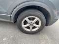 Audi Q2 1.0 TFSI 116ch Gris - thumbnail 6