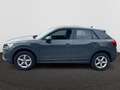 Audi Q2 1.0 TFSI 116ch Gris - thumbnail 2