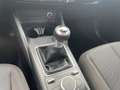 Audi Q2 1.0 TFSI 116ch Gris - thumbnail 15