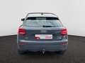 Audi Q2 1.0 TFSI 116ch Gris - thumbnail 11