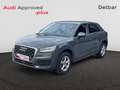 Audi Q2 1.0 TFSI 116ch Gris - thumbnail 1