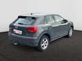 Audi Q2 1.0 TFSI 116ch Gris - thumbnail 10
