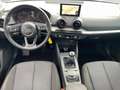 Audi Q2 1.0 TFSI 116ch Gris - thumbnail 8