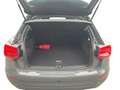 Audi Q2 1.0 TFSI 116ch Gris - thumbnail 4