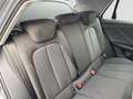 Audi Q2 1.0 TFSI 116ch Gris - thumbnail 21
