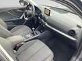 Audi Q2 1.0 TFSI 116ch Gris - thumbnail 14