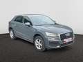 Audi Q2 1.0 TFSI 116ch Gris - thumbnail 9