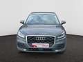 Audi Q2 1.0 TFSI 116ch Gris - thumbnail 7