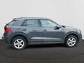 Audi Q2 1.0 TFSI 116ch Gris - thumbnail 12