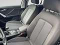 Audi Q2 1.0 TFSI 116ch Gris - thumbnail 13