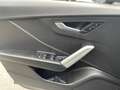 Audi Q2 1.0 TFSI 116ch Gris - thumbnail 19